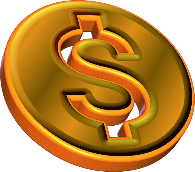 coin, money, token, currency, cash, dollar, banking, symbol, icon, finance, business, coin, money, token, token, token, token, token. Cashflow voorspellen bij snelle groei: welke methode past?