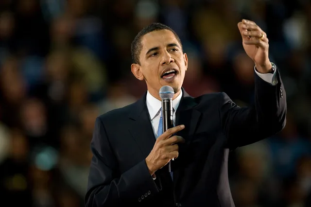 obama, barack obama, president, man, president obama, white house, government, famous, person, talk, barack hussein obama, barack hussein obama ii, 44th president, united states, usa, america, african american, black house, black talk, black talking, obama, obama, obama, obama, obama, barack obama, barack obama, president, talk. Subsidies en garantstellingen voor groeiende mkb-bedrijven: waar vraag je ze aan?