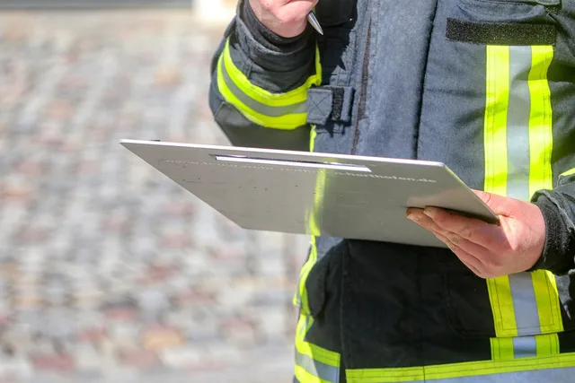 mission, strategy, plan, planning, management, manager, use line, uniform, fire fighters, plan, manager, manager, manager, manager, manager. Wanneer heb je een operationeel manager nodig?