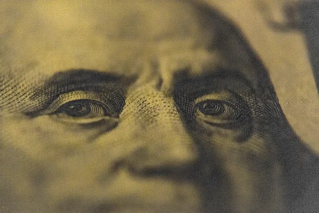 money, dollar, bill, currency, finance, banking, wealth, investment, business, growth, savings, economy, financial, deposit, profit, credit, cash, income, loan, payment, nikon, save. Wat kost een bancaire groeifinanciering en welke eisen stelt een bank?