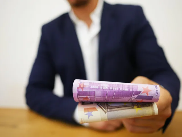 loan, credit, money, finance, cash, wealth, bank, investments, banking, business, deposit, debts, mortgage, salary, payment, growth, loan, loan, loan, loan, mortgage, salary, salary, salary, salary, salary. Wat kost een bancaire groeifinanciering en welke eisen stelt een bank?