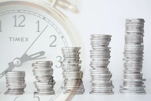 investment, finance, time, return on investment, interests, growth, business, financial, money, invest, graph, earnings, loan, profit, credit, coin, income, investor, clock, return, roi, wealth, rich, deposit, growing, retirement, fund, increase, account, investment, investment, money, invest, loan, loan, investor, investor, rich, retirement, retirement, retirement, retirement, retirement, fund, increase. Welke KPI's zeggen echt iets over groei?